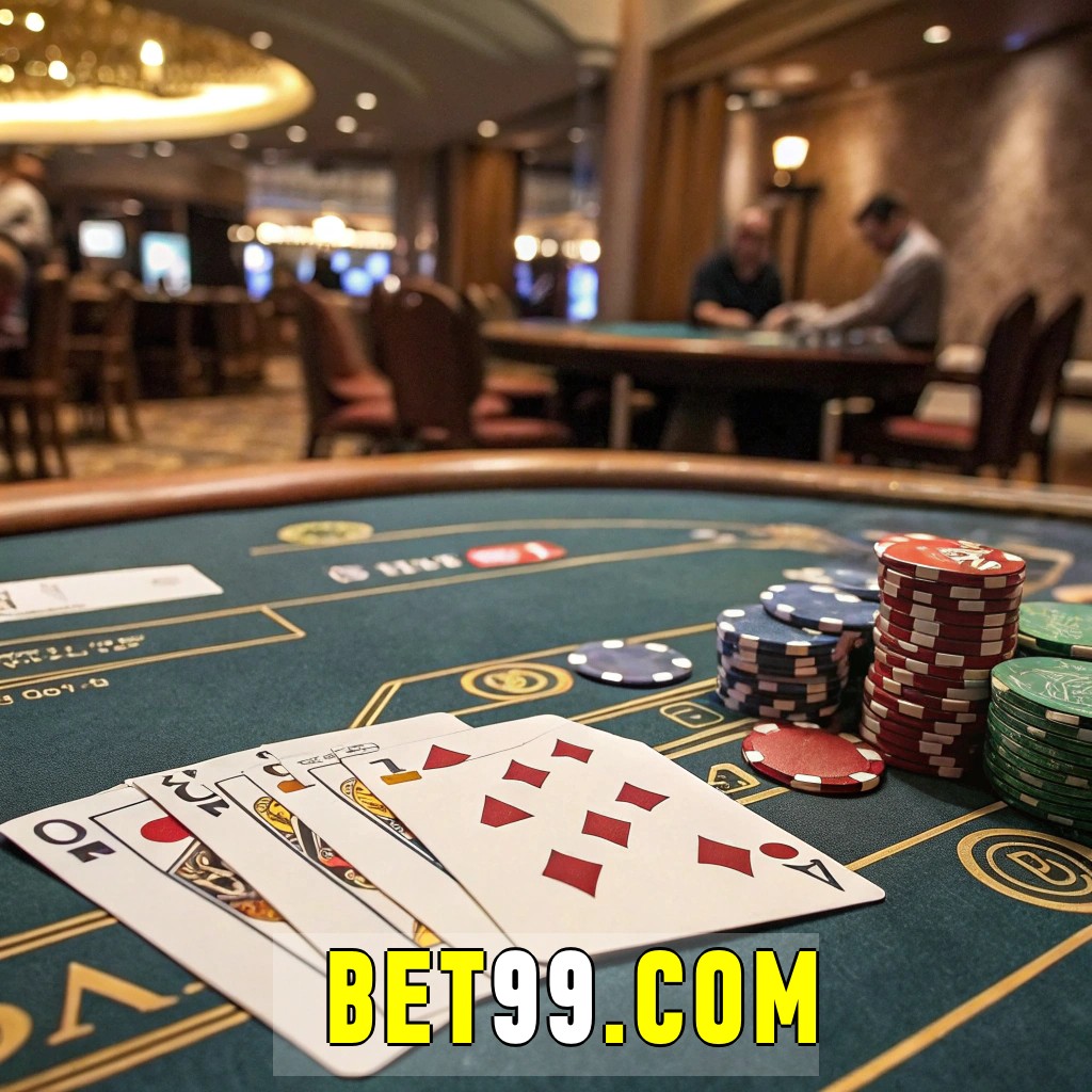 bet99
