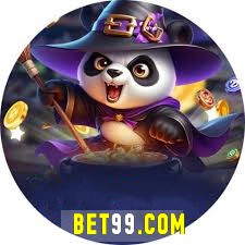 bet99